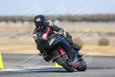 media/Nov-04-2024-Lets Ride (Mon) [[79339e1933]]/B Group/1020am (Sweeper)/